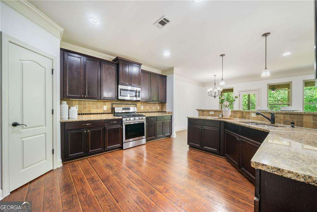 13333 Flamingo RD