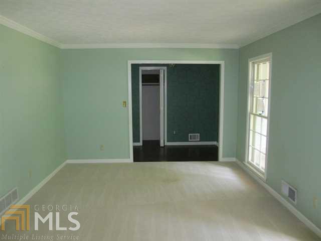 East Riverbend - Residential