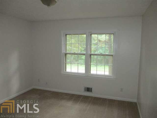 East Riverbend - Residential