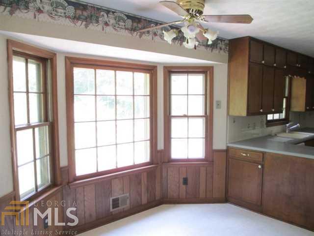 East Riverbend - Residential