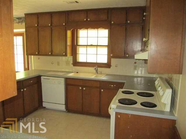 East Riverbend - Residential