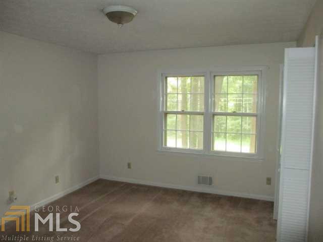 East Riverbend - Residential