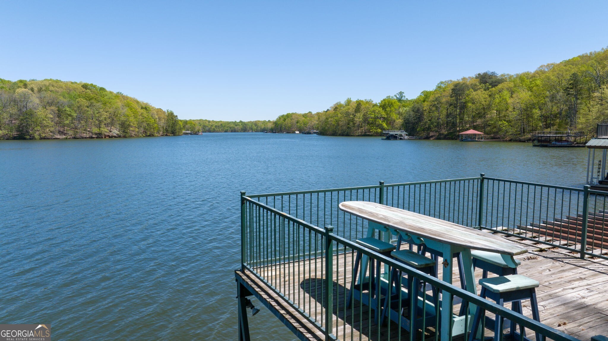 3868 Jack Wilson RD
