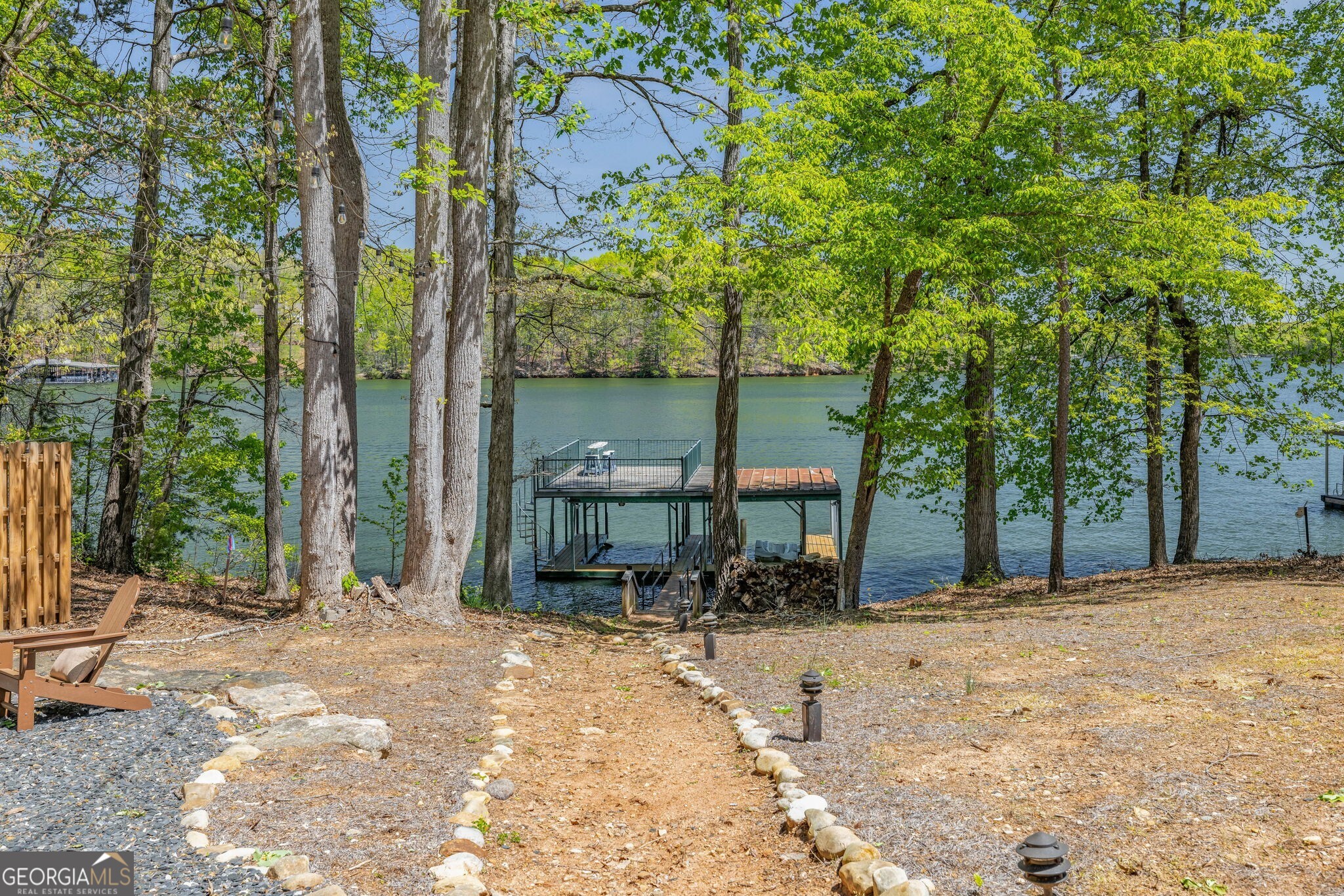 3868 Jack Wilson RD
