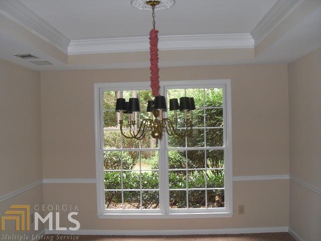 Laurelwood - Residential