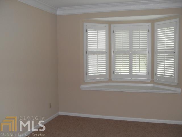 Laurelwood - Residential