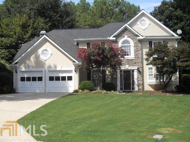 GOREGOUS 4BR, 2.5BA HOME IN EXCELLENT LOCATION, NEW CARPET, NEW PAINT, HARDWOOD FLOORS, MOVE-IN READY, BELOW MARKET VALUE, SEP DINING ROOM, SEP LIVING ROOM, FAMILY ROOM WITH FIREPLACE, CUL-DE-SAC LOT, 2-CAR GARAGE, A MUST SEE, BRING YOUR BUYER, THEY WILL LOVE THIS HOME. THIS IS A STEAL SO HURRY HOME WILL GO FAST! SEE ATTACHMENT FOR PAS REQUIREMENTS AND WFHM OFFER SUBMITTAL INFORMATION IN MLS DOCUMENT SECTION.PAS PROVIDES A STANDARD SELLERS ADDENDUM ONCE OFFER IS ACCEPTED.