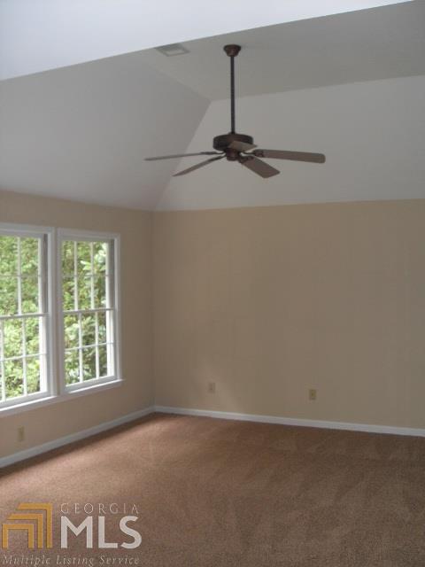 Laurelwood - Residential