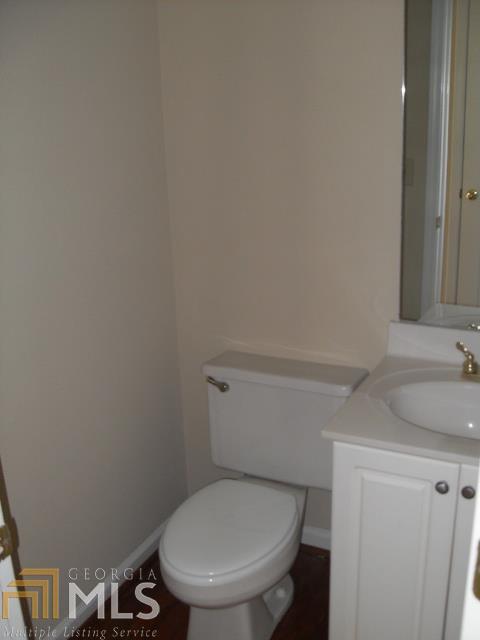 Laurelwood - Residential