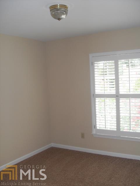 Laurelwood - Residential