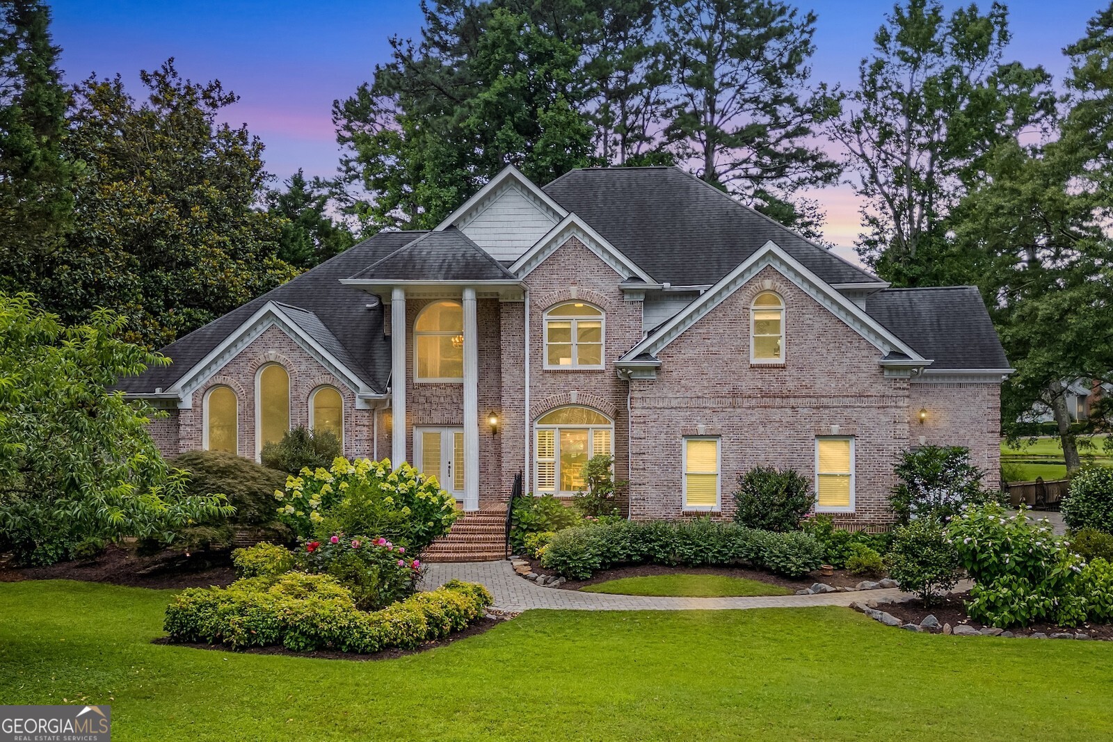 2680 Roxburgh DR