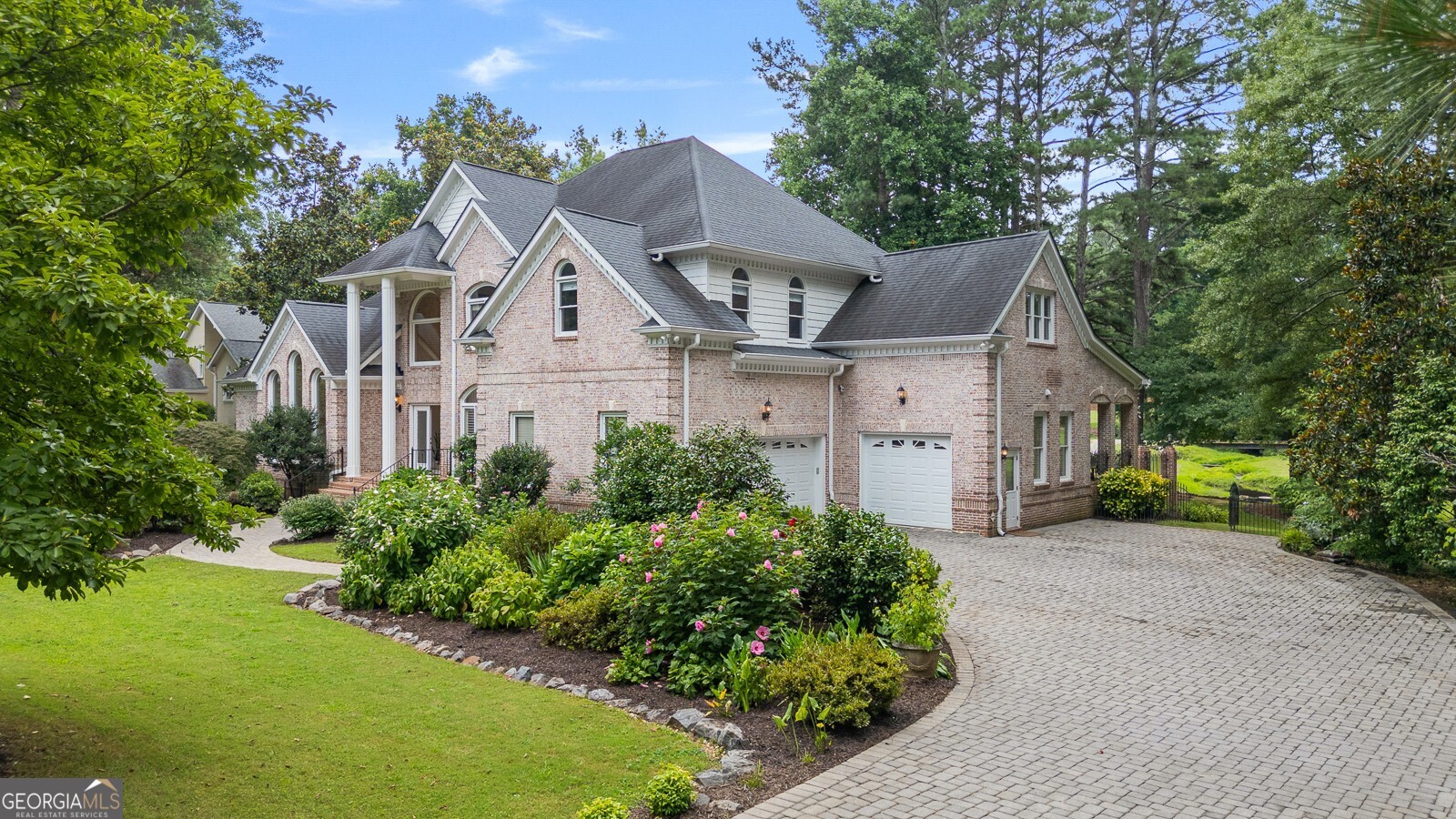 2680 Roxburgh DR