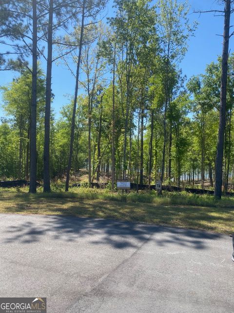 Photo of 261 Chimney Rock Trail NW, Milledgeville, GA 31061 (MLS # 10501719)