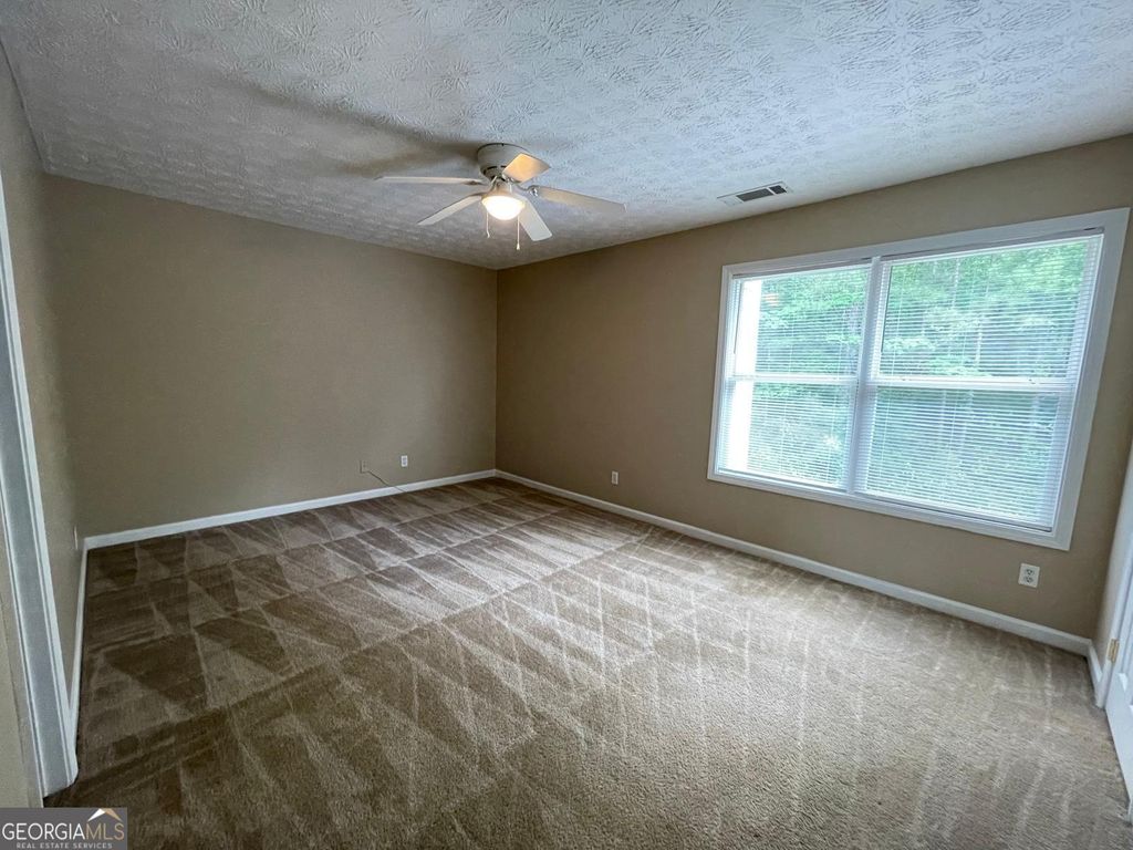Photo of 2962 Stonecrest Lane, Lithonia, GA 30038 (MLS # 10801703)