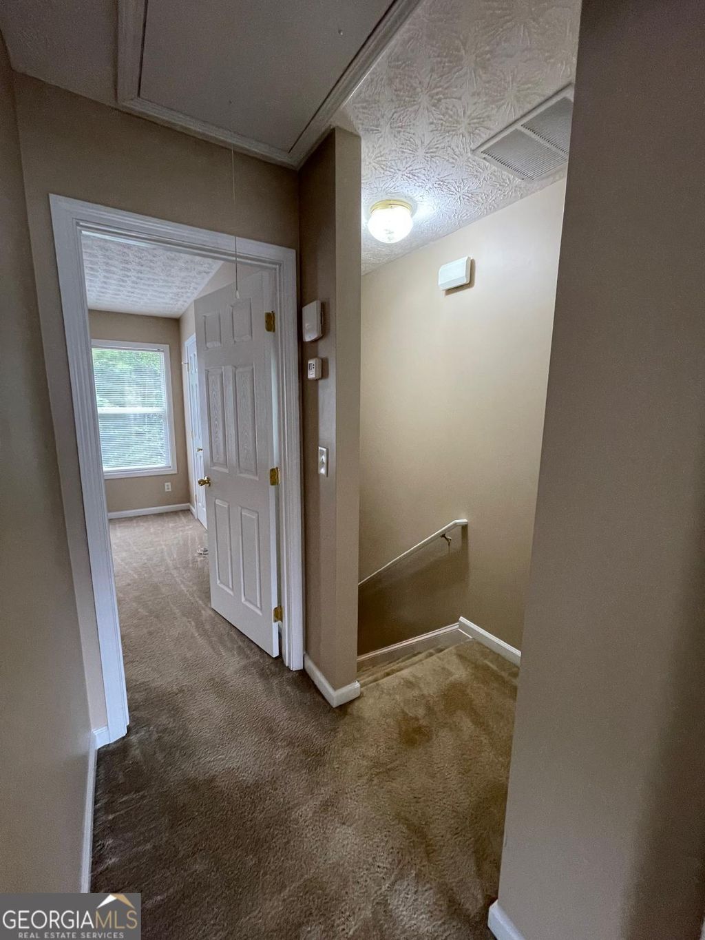 Photo of 2962 Stonecrest Lane, Lithonia, GA 30038 (MLS # 10801703)