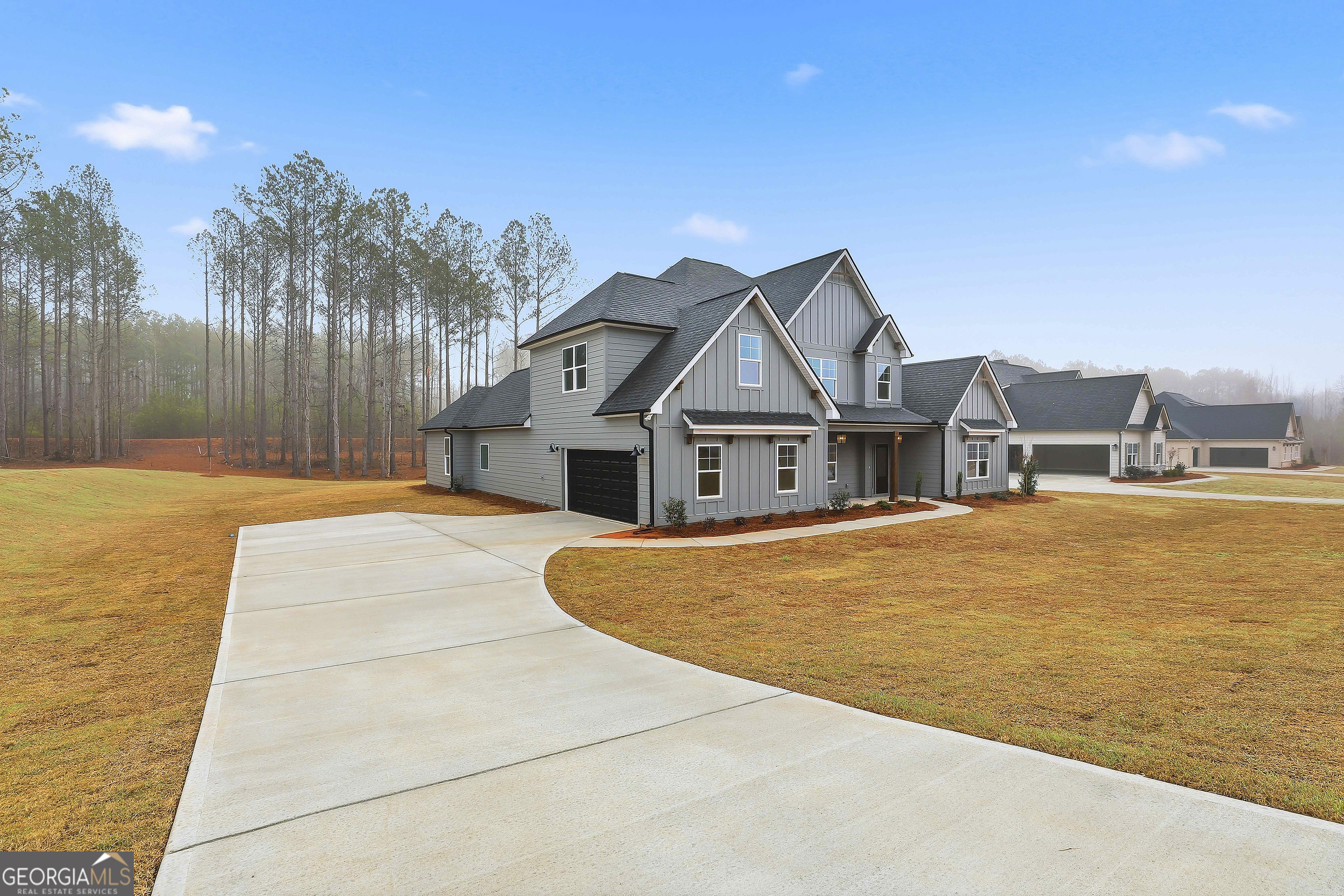 204 Tattersall WAY 5-98