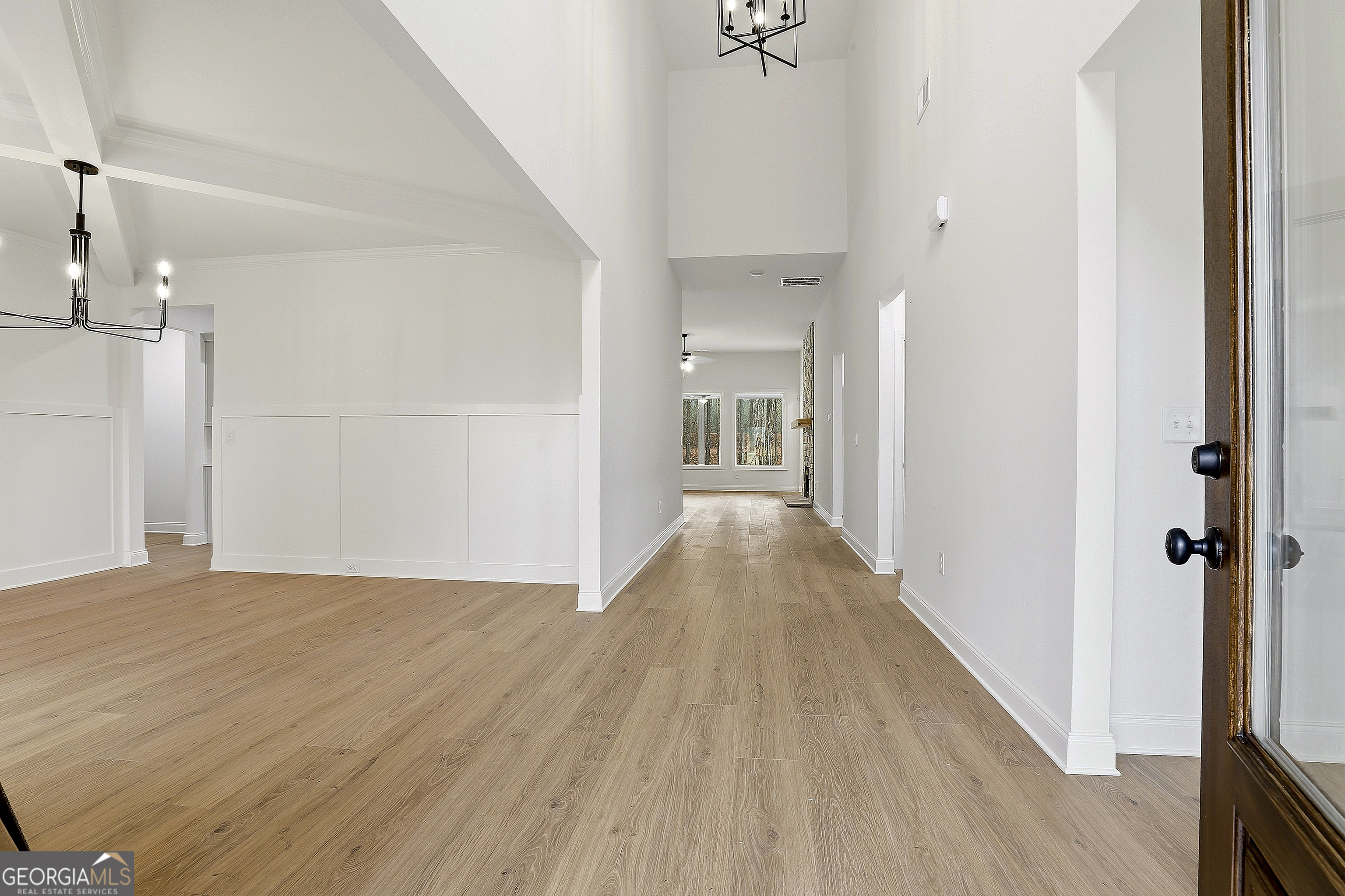 204 Tattersall WAY 5-98