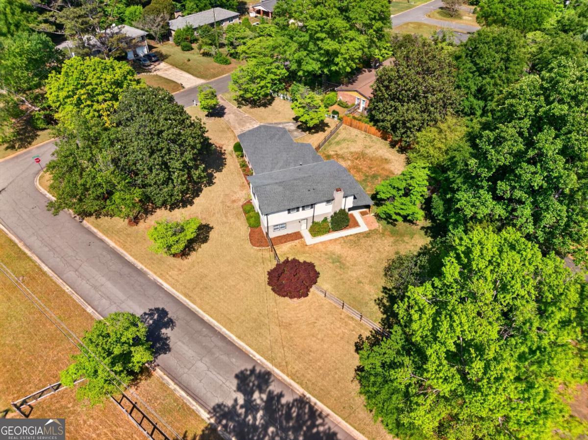 1270 Little Acres PL