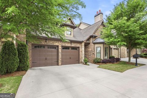 Photo of 890 Candler Street #12, Gainesville, GA 30501 (MLS # 10763472)