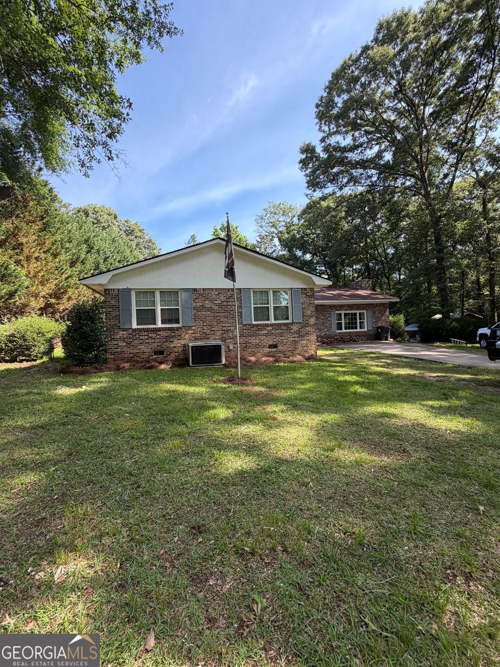Photo of 103 El Prado Circle, Thomaston, GA 30286 (MLS # 10762394)