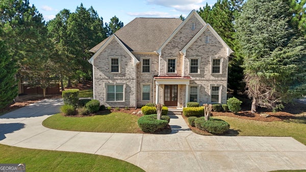 125 DELAMERE PL, TYRONE, GA 30290 - Image 85ca3b252d4004c7635ebf4dac459489/2033843827