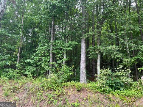 119 Kirk RD NW White GA 30184