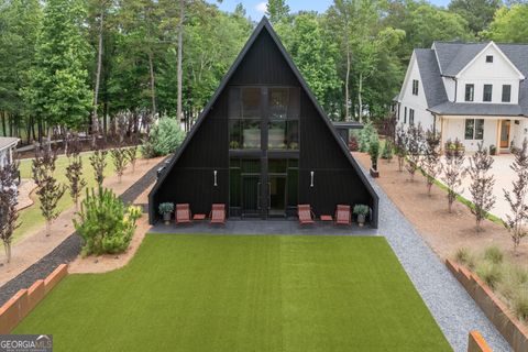 575 Early DR Hartwell GA 30643