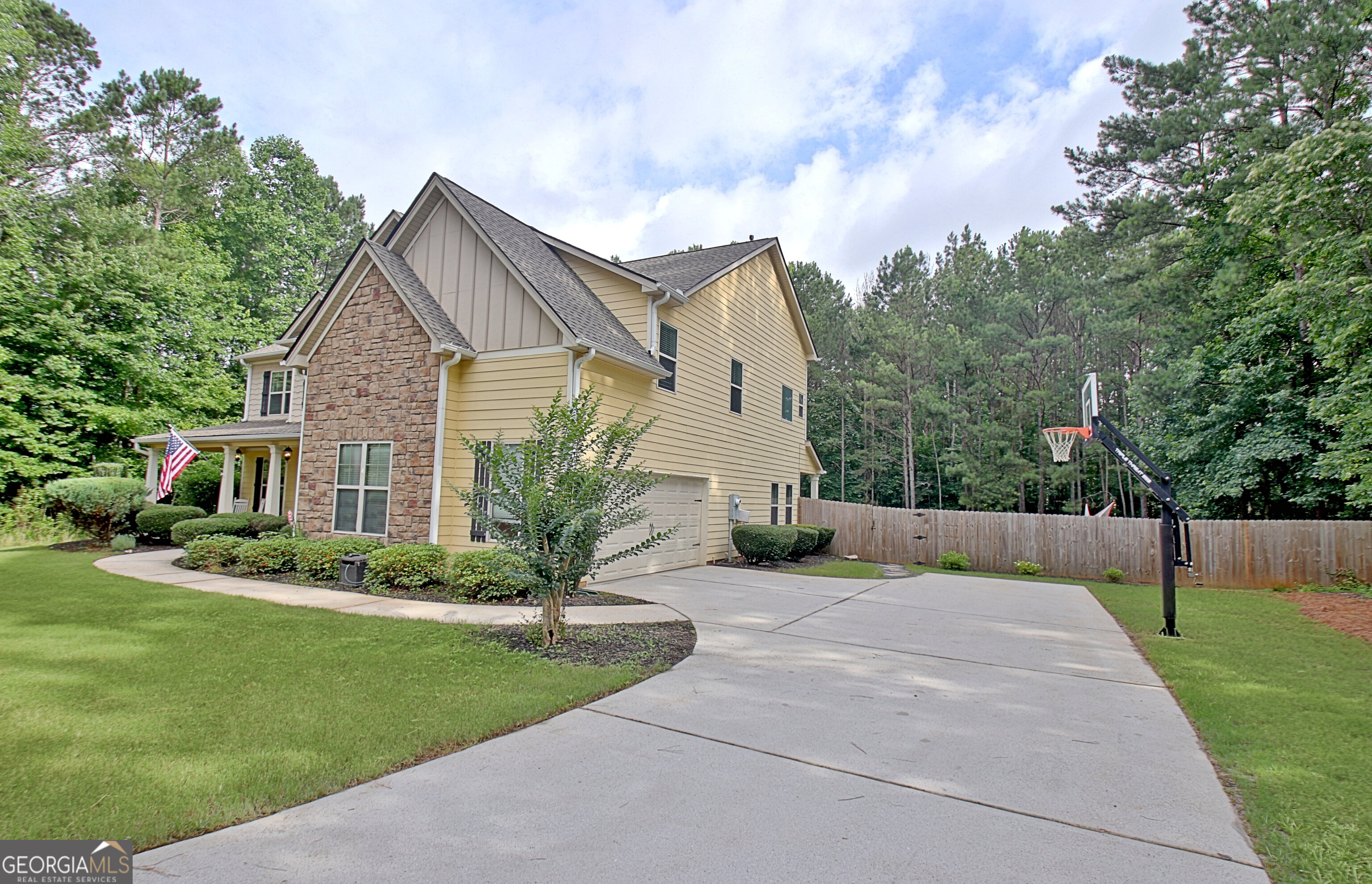 179 Timbercreek Estates DR