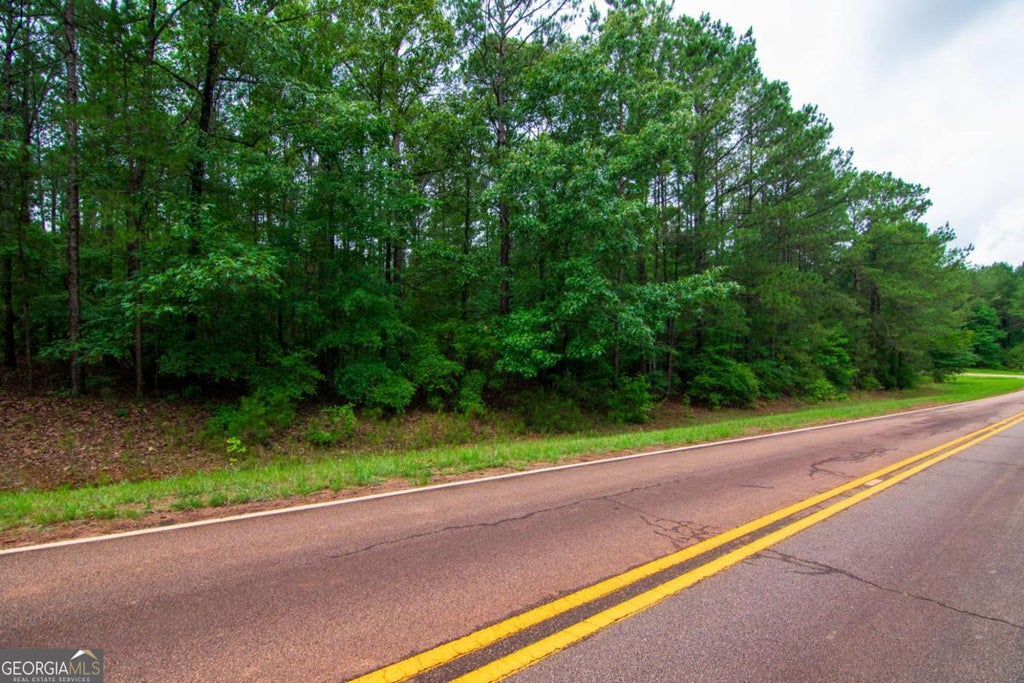 Photo of 0 White Road, Pine Mountain, GA 31822 (MLS # 10828912)