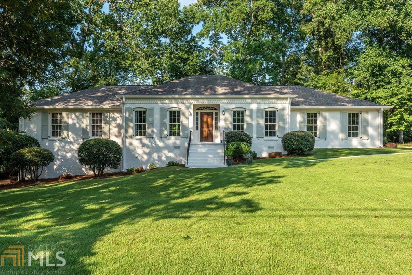Come Home to this Gorgeous Home on a cul-de-sac in Sought-after Brittany! Updated & Beautifully Finished! Perfect for Entertaining! Custom, Gourmet Kitchen with Carrera marble slab, Restoration Hardware lighting. Custom Laundry & Mudroom with Chicago reclaimed brick. Walk-in Pantry. Master on the Main with Cedar walk-in closet. Lots of Storage. Basement! Refrigerators, Appliances & TVs included! Walk to the Brittany Club with Pool, Tennis Playground & Lake. Convenient to Top Rated Public and Private Schools, Shopping & very close to local restaurants!