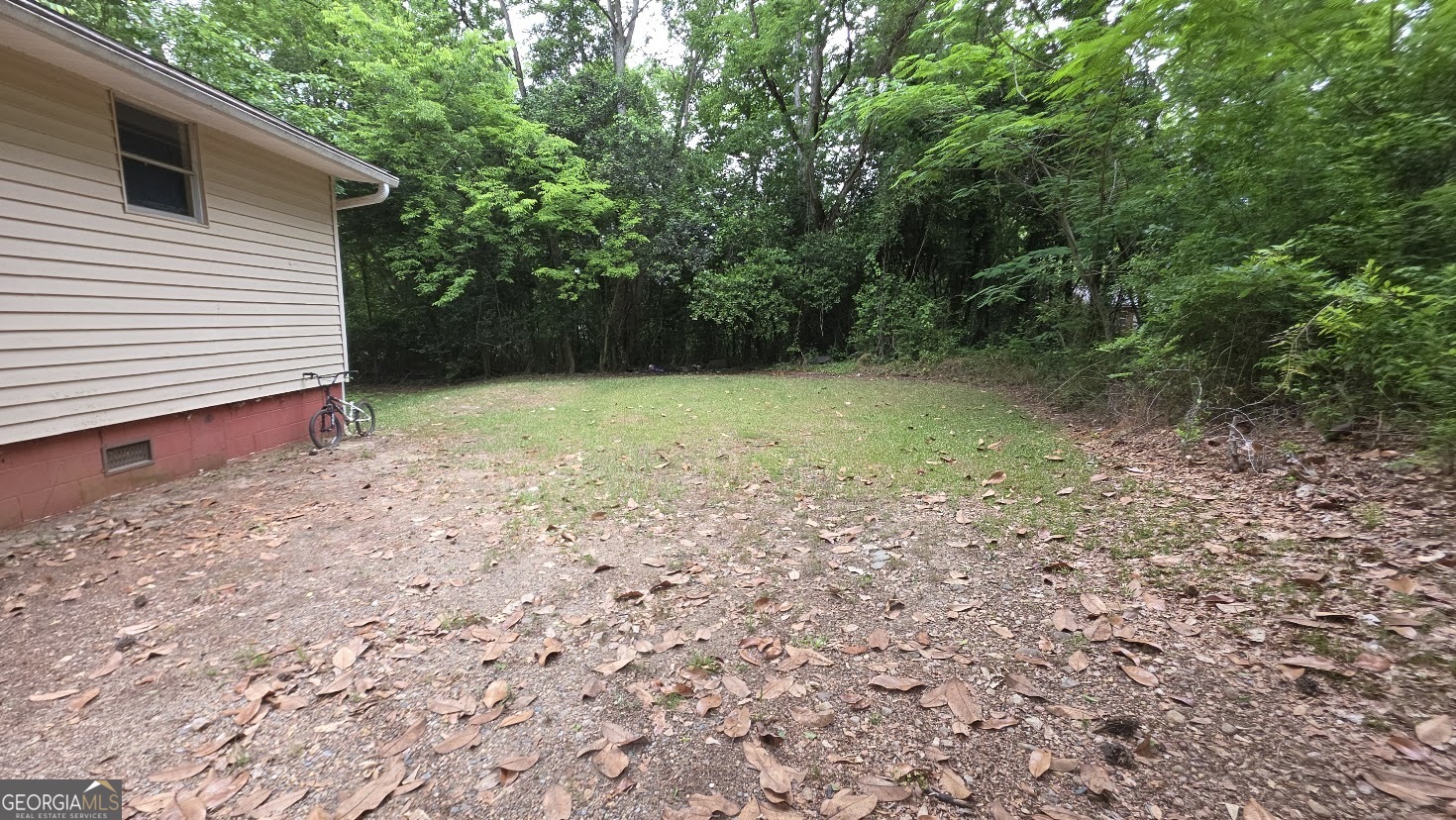 4030 Suzanne DR