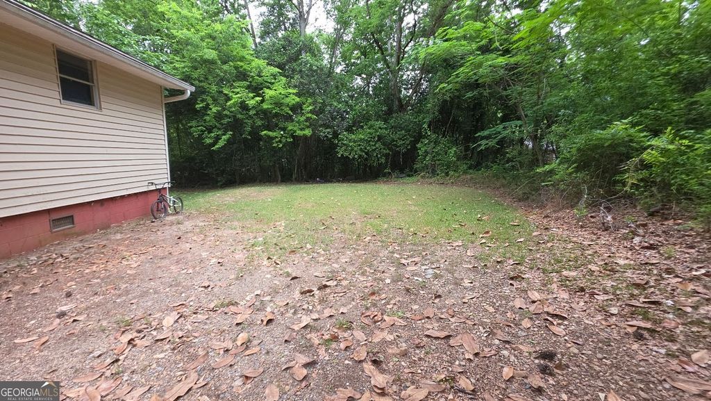 Photo of 4030 Suzanne Drive, Macon, GA 31204 (MLS # 10763930)
