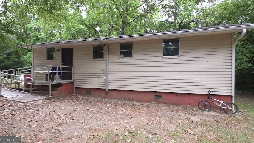 4030 Suzanne DR