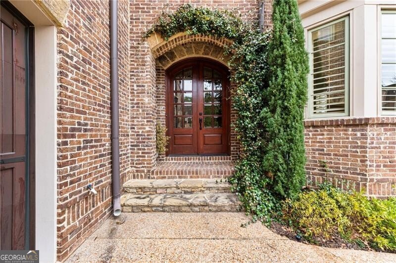 3751 Paces Lookout CIR SE