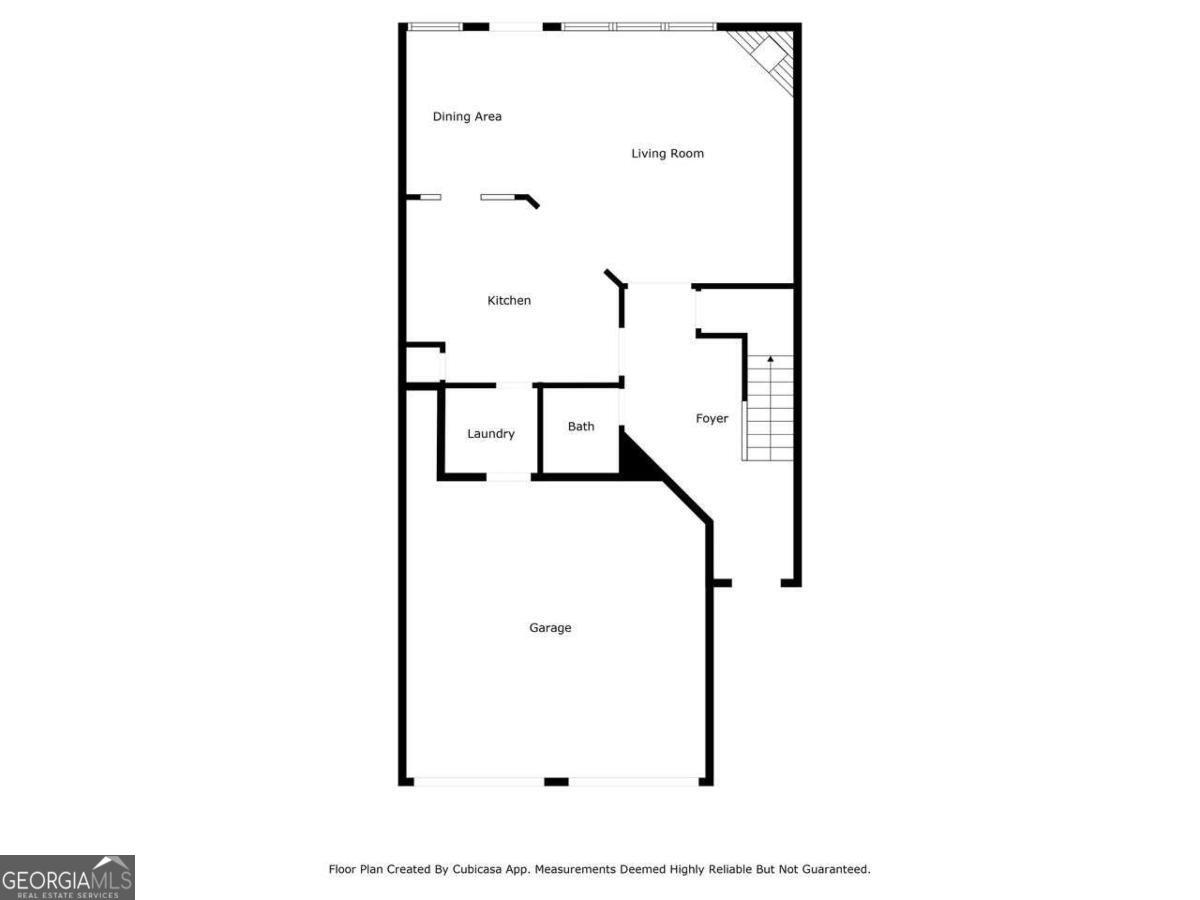 2105 CASWELL CIR