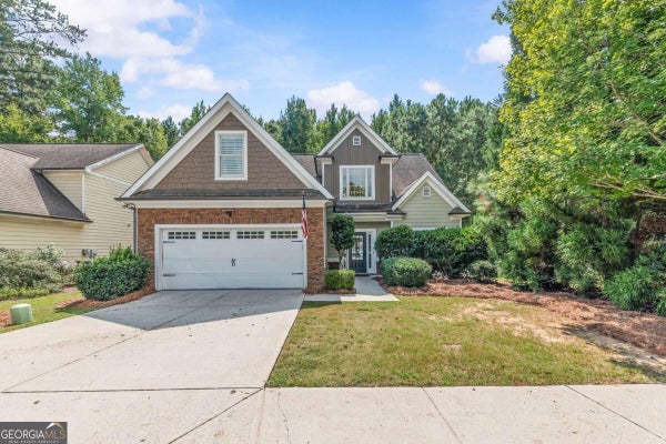 1650 WASHINGTON WAY, BOGART, GA 30622 - Image 85ce3fea355b5fb705348fa13f3c01c0/1875240177