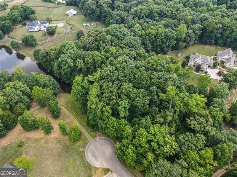 Canton, Georgia 30115, United States, ,Land,Active,51814