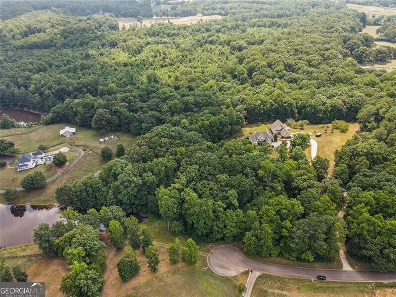 Canton, Georgia 30115, United States, ,Land,Active,51814