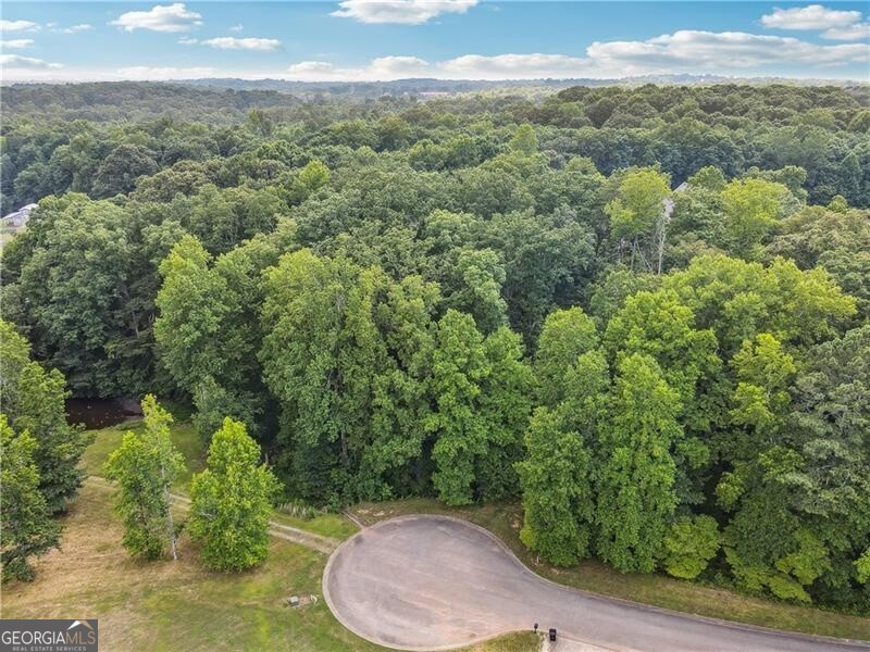 Canton, Georgia 30115, United States, ,Land,Active,51814