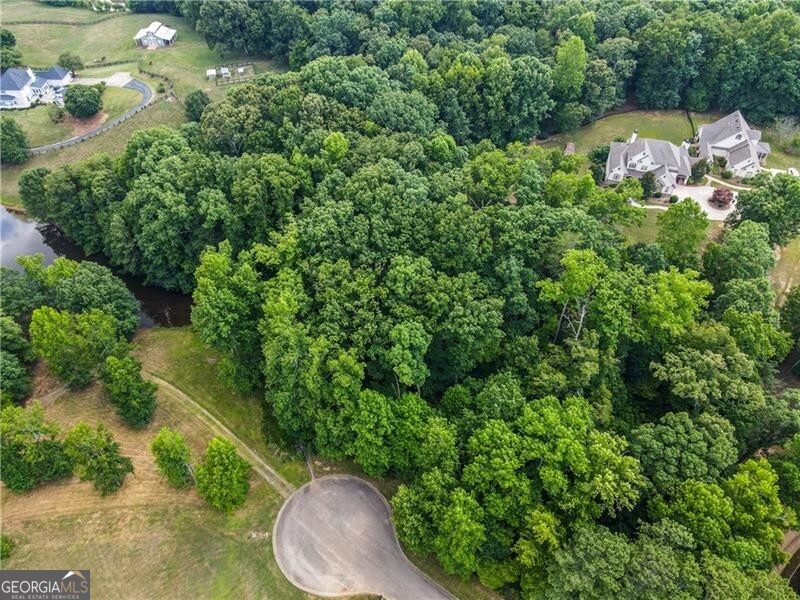 Canton, Georgia 30115, United States, ,Land,Active,51814