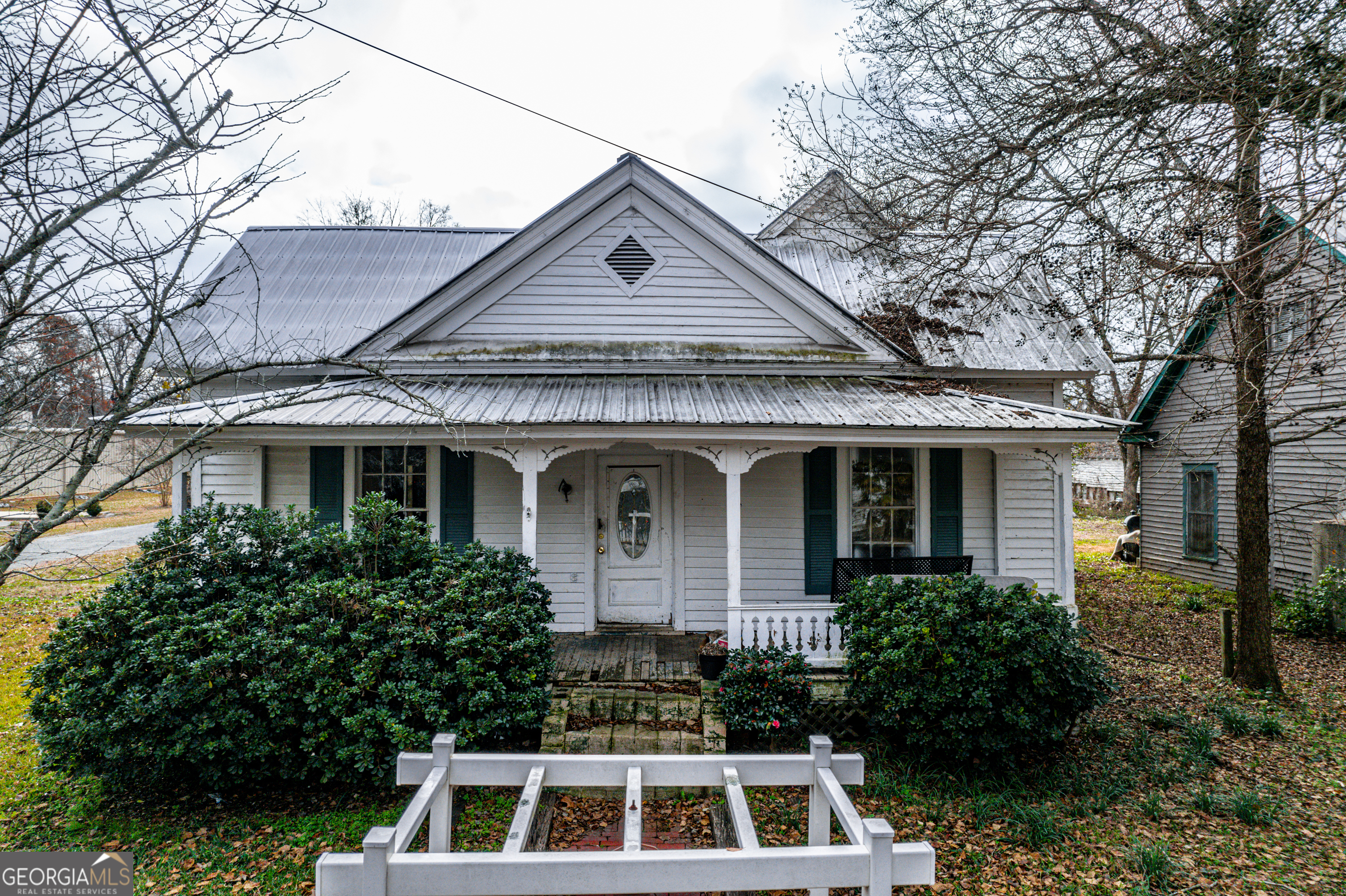 Listing image 7