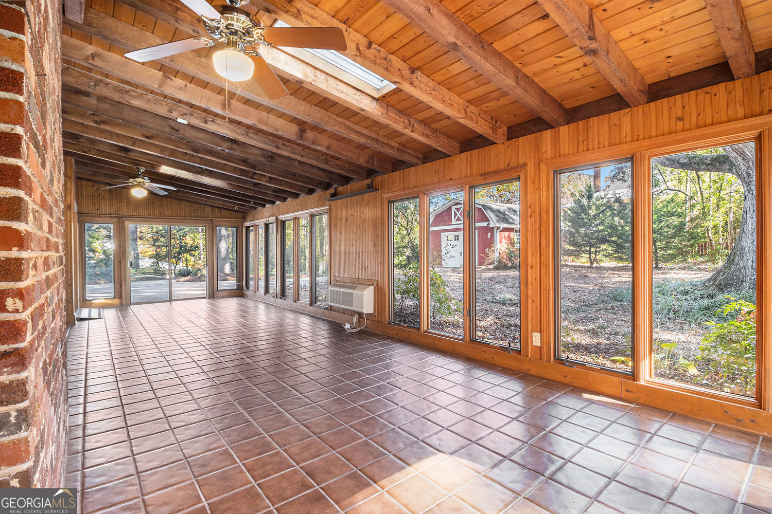 Cardinal Woods - Residential