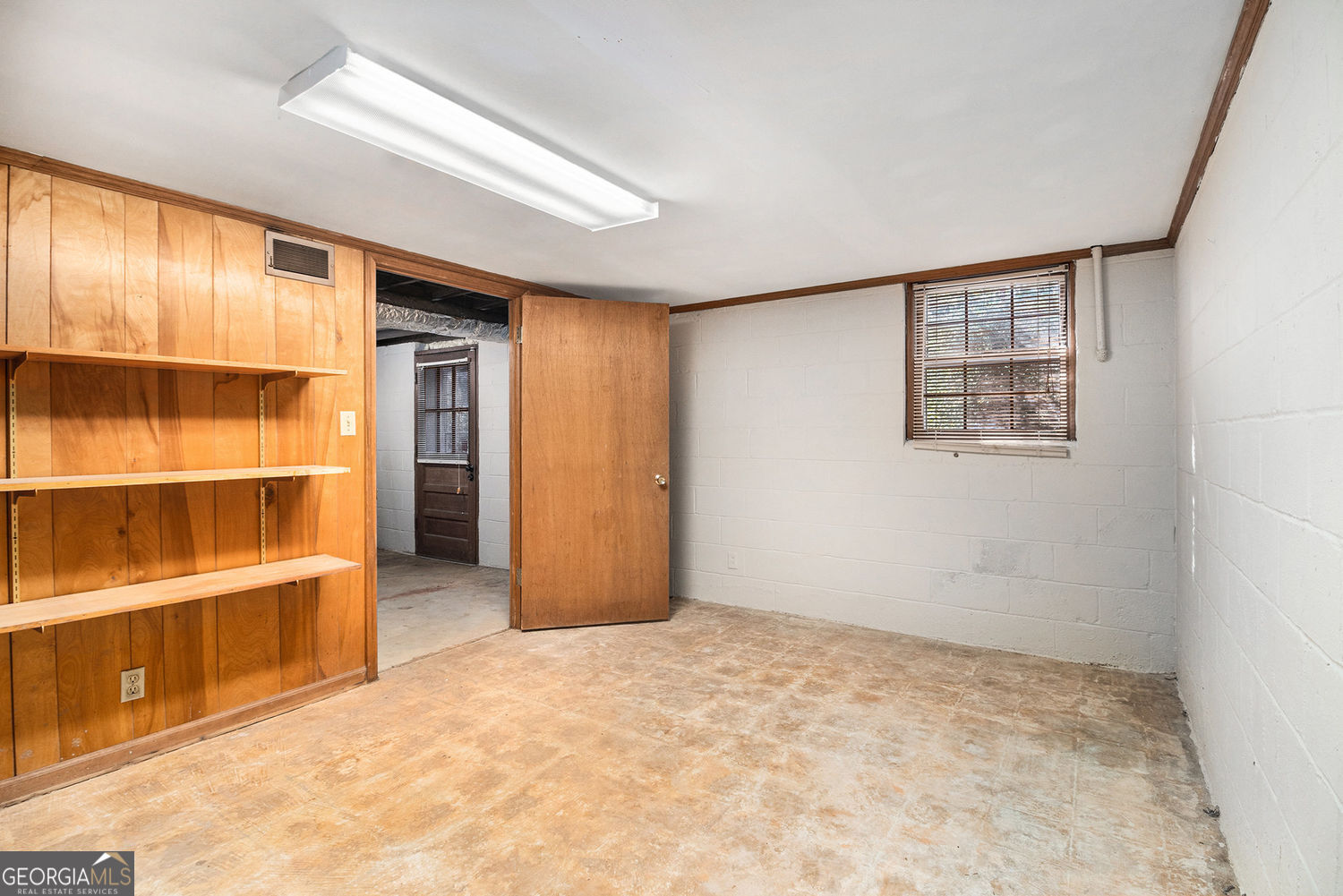 Cardinal Woods - Residential