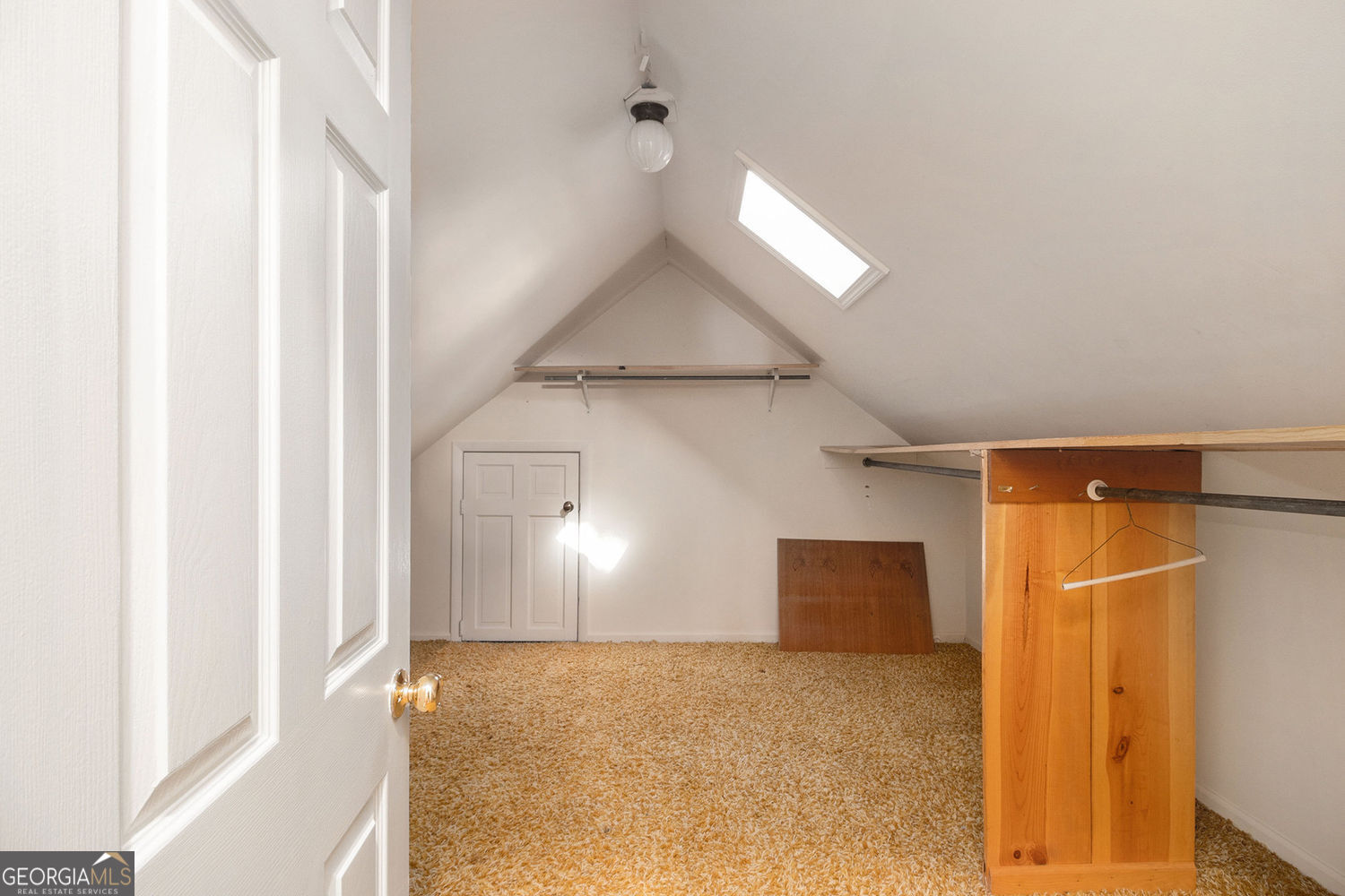 Cardinal Woods - Residential