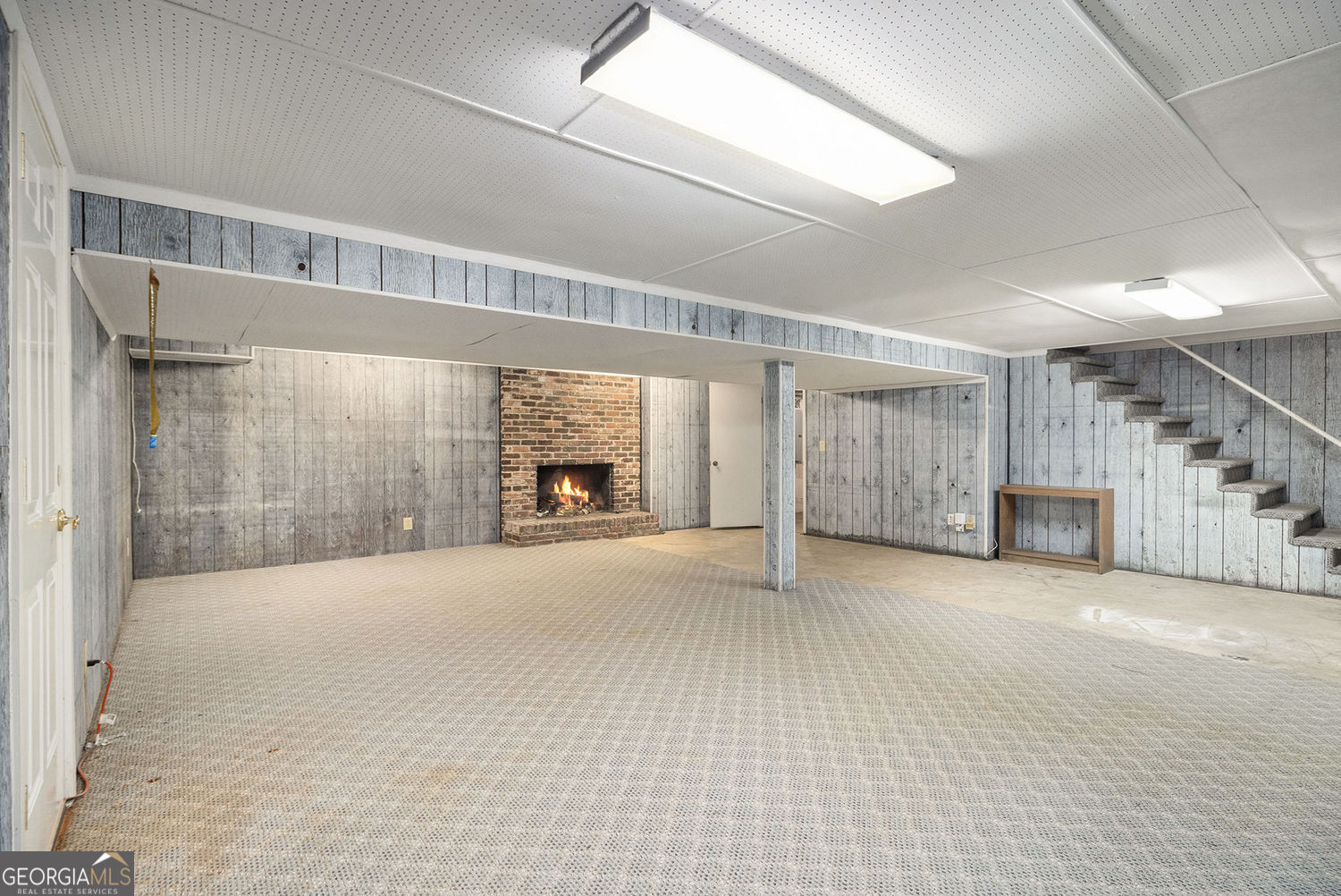 Cardinal Woods - Residential