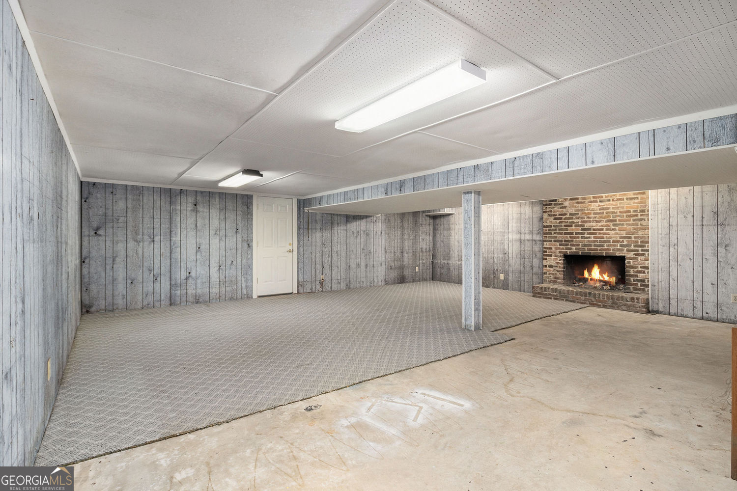 Cardinal Woods - Residential