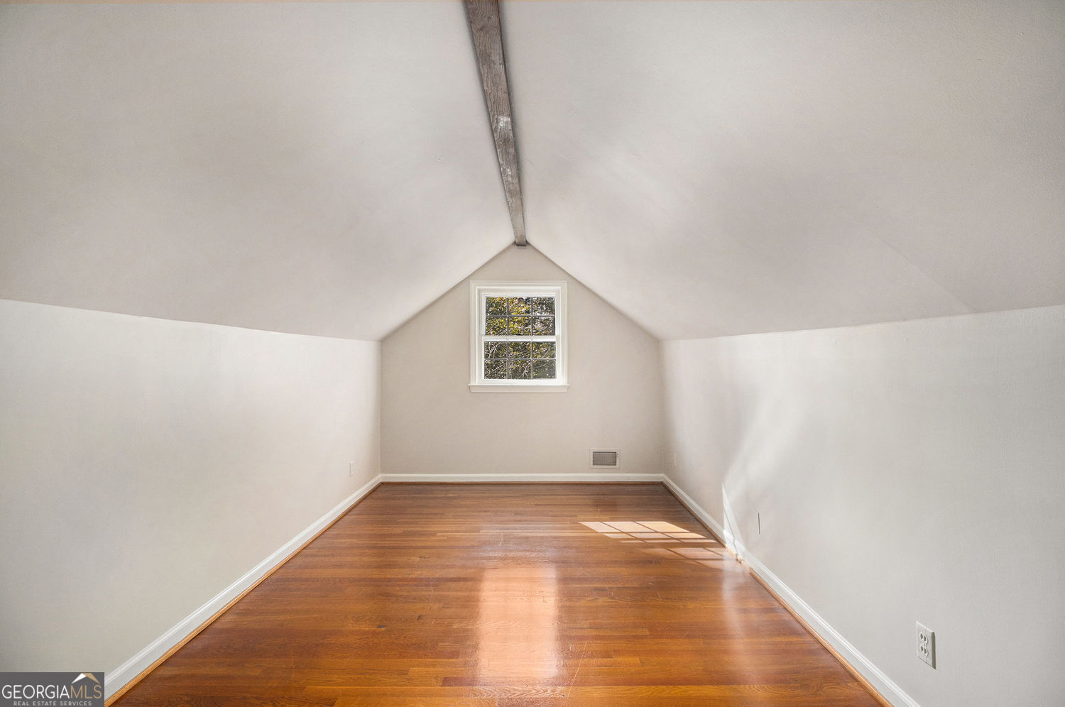 Cardinal Woods - Residential