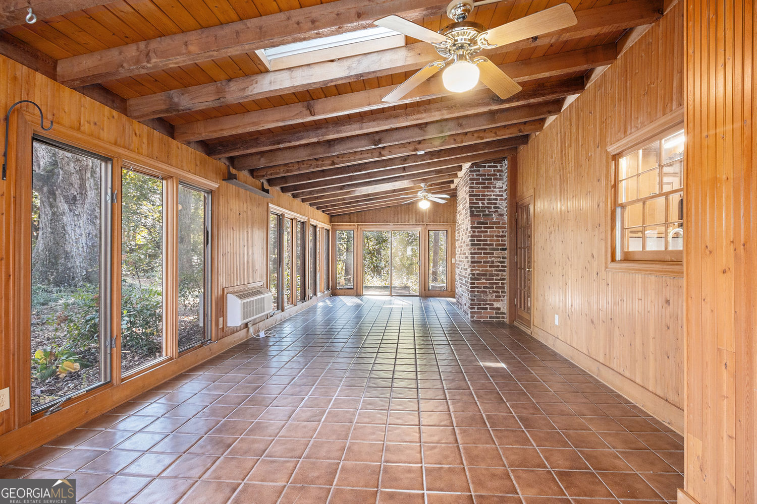 Cardinal Woods - Residential