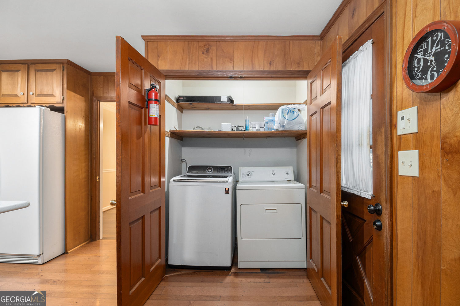 Cardinal Woods - Residential