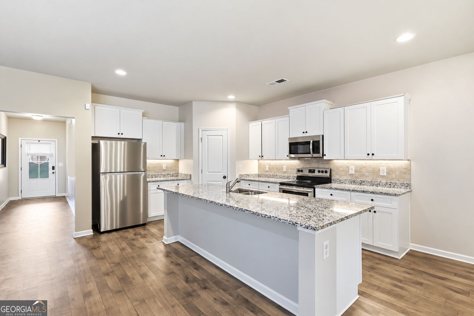 20 Bingley CT